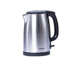 BÌNH ĐUN SIÊU TỐC TOSHIBA KT-17SH2NV