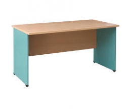  Bàn Làm Việc SV100 - SV120S - SV120 - SV140S - SV140 - SV150 - SV160 - SV180