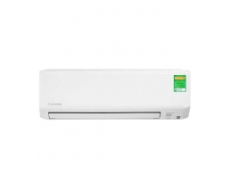 Máy lạnh Mitsubishi Heavy 2.0 HP Inverter  SRK18YYP-W5