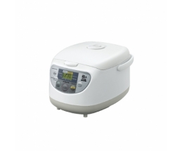 NỒI CƠM ĐIỆN HITACHI RZ-PMA18Y-W 1.8 LÍT