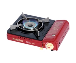 Bếp du lịch Namilux PL1911PF