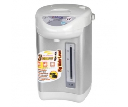 BÌNH THỦY ĐIỆN OSAKA AP32 (3.2 LÍT)