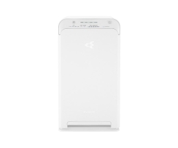 Máy lọc không khí Daikin MC40UVM6 23W