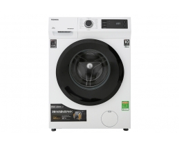 Máy giặt Toshiba Inverter 8.5 Kg TW-BH95S2V WK