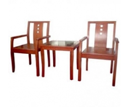 BÀN NƯỚC 03