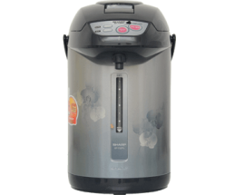 Bình thủy điện Sharp KP-Y32PV 3 lít
