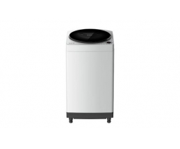 Máy giặt Sharp 8Kg ES-W80GV-H