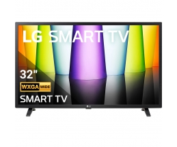 Smart Tivi LG 32 inch 32LQ636BPSA