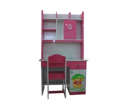 Bàn học sinh Nguyên Bảo KT 1.2