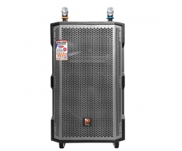 Loa Kéo Di Động ProSing W-18C