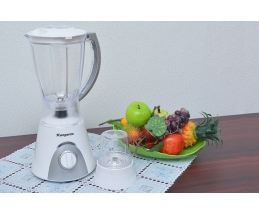 MÁY XAY SINH TỐ KANGAROO KG344