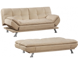 SOFA GIƯỜNG 