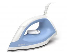 Bàn ủi khô Philips DST0520/20