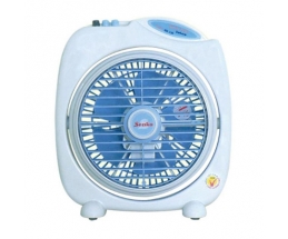 Quạt hộp Senko BD230