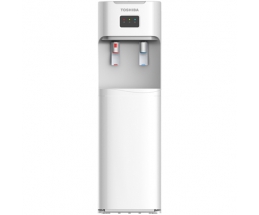 MÁY NÓNG LẠNH TOSHIBA RWF-W1669BV(W/W1)