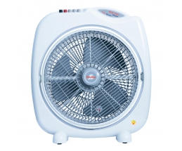 QUẠT HỘP SENKO BD1410