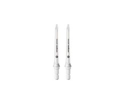 Đầu tăm nước Philips HX3042/00