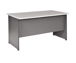 Bàn Làm Việc HP100 - HP120S - HP120 - HP140S - HP140 - HP150 - HP160 - HP180S - HP180