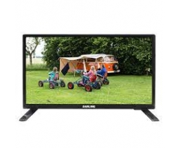 Tivi LED Darling HD 24 Inch 24HD930T2 