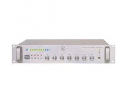 AMPLY EKARS VC-M3100