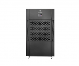 MÁY HÚT ẨM CÔNG NGHIỆP KOSMEN KM-480S