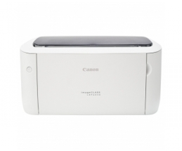 MÁY IN LASER ĐƠN NĂNG CANON LBP6030
