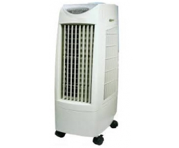 QUẠT HƠI NƯỚC SANYO - AQUA B100MK3A