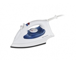 BÀN ỦI HITACHI SI-1650
