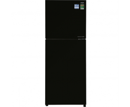 TỦ LẠNH AQUA 300L INVERTER AQR-IG336DN