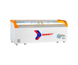 Tủ Đông Sanaky VH-1099K3A