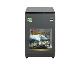 Máy giặt Toshiba Inverter 10,5 kg AW-DUK1150HV(MG)