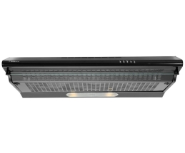 Máy hút mùi âm tủ Torino FS303GE2XK23PU3V2LBL/F/90