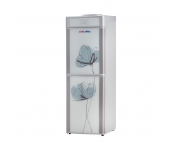 MÁY LÀM NÓNG LẠNH NƯỚC UỐNG ALASKA R10C