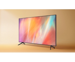 SMART TIVI SAMSUNG 43INCH UA43AU7700KXXV
