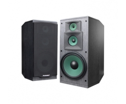 LOA PARAMAX P-609F