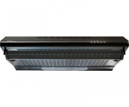 MÁY HÚT KHÓI TORINO FS 303 GE 2X K23 PU3V2L BL/F/70