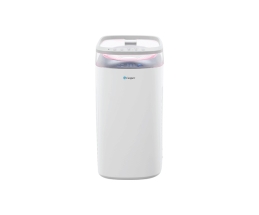 Máy lọc không khí Casper 35W (60m2) AP-500MAI