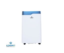 Máy hút ẩm Kosmen KM20N