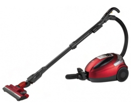 MÁY HÚT BỤI HITACHI CV-SU23V