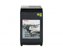 Máy giặt Toshiba 9 kg AW-M1000FV(MK)