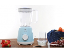 MÁY XAY SINH TỐ ELECTROLUX EBR3416