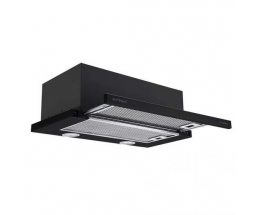 MÁY HÚT MÙI ÂM TỦ EUROSUN EH-70AF85B