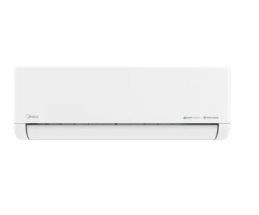 Máy lạnh Midea Inverter 1.5 HP MSCE-13CRFN8