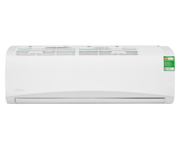 MÁY LẠNH MIDEA 2.5HP INVERTER MAF-24CFN8