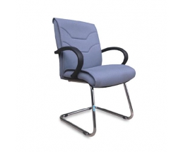Ghế Phòng Họp SL301M