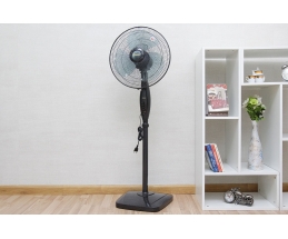 Quạt đứng Sanyo EF-M16KFS