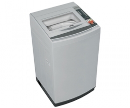 MÁY GIẶT AQUA 7.2KG AQW-S72CT