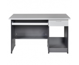 Bàn Máy Tính HP202S - HP202