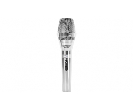 Micro Guinness BG-68S