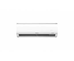 MÁY LẠNH REETECH 1.5 HP  INVERTER RTV12-BK-BT